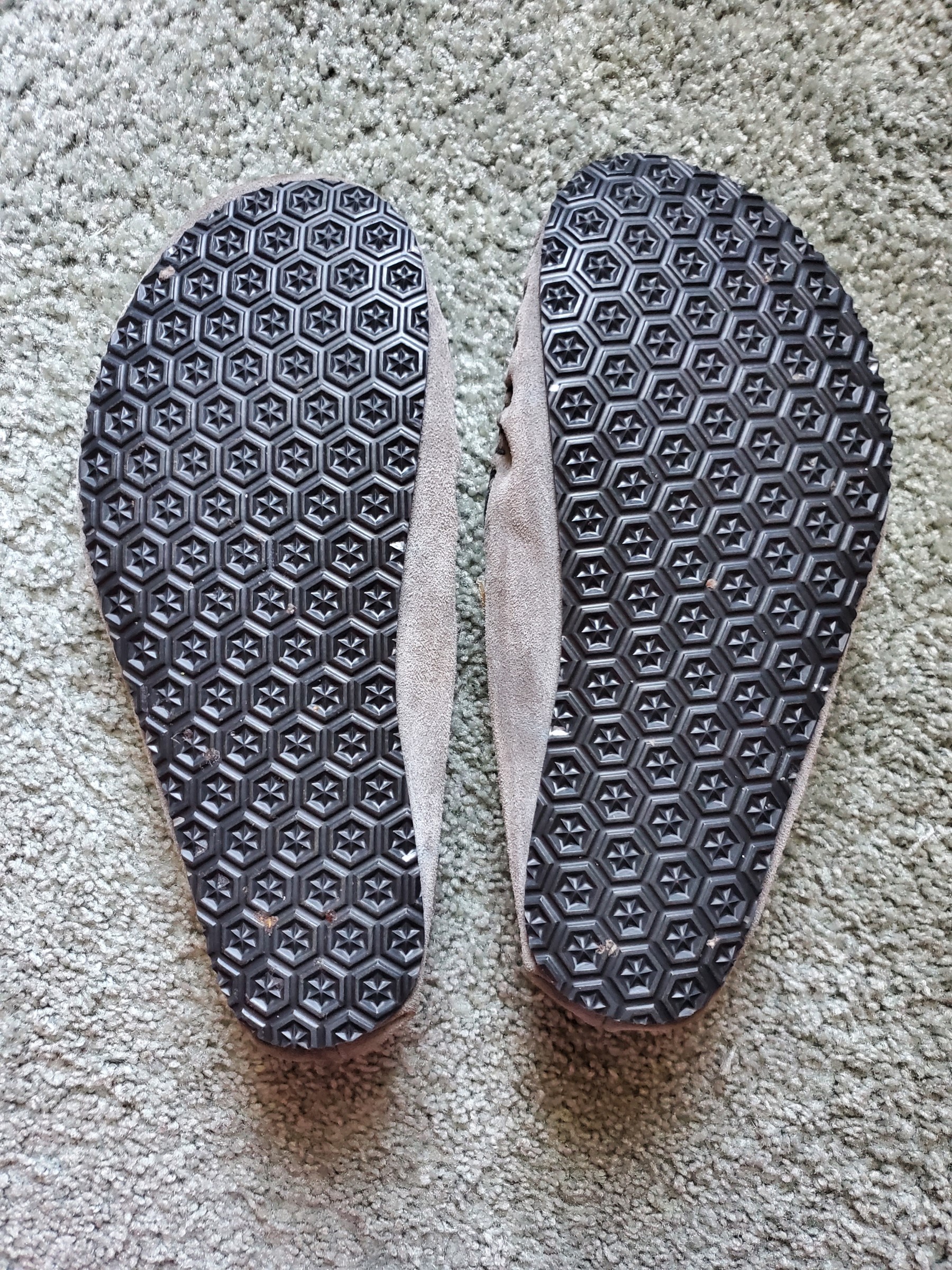 Unshoes Forager – A Mini Review | Obsessed with Barefoot Shoes